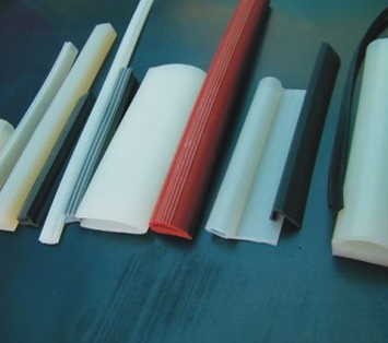 廚衛(wèi)用密封條
